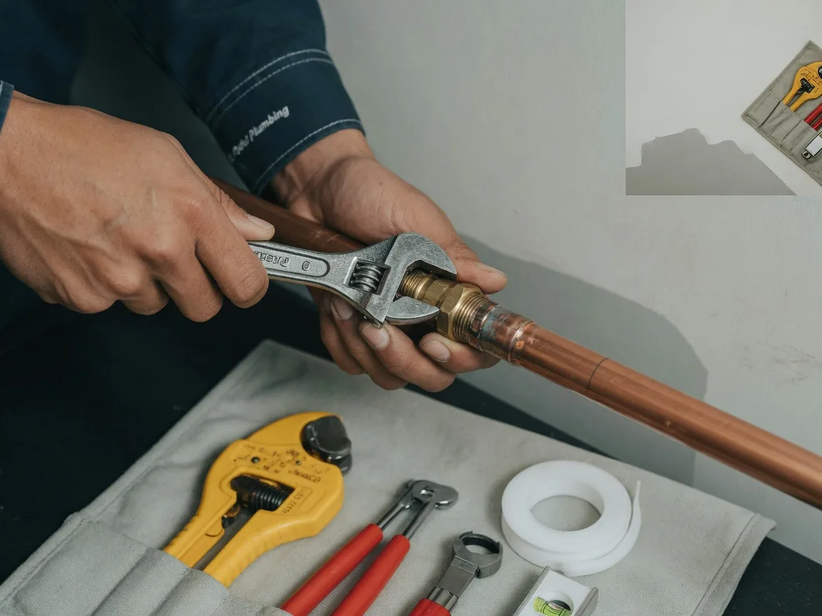 Why choose Drain Cleaning in Garden City, MO